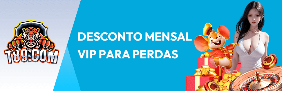 ideias para quem ganhou uma aposta entre amigas